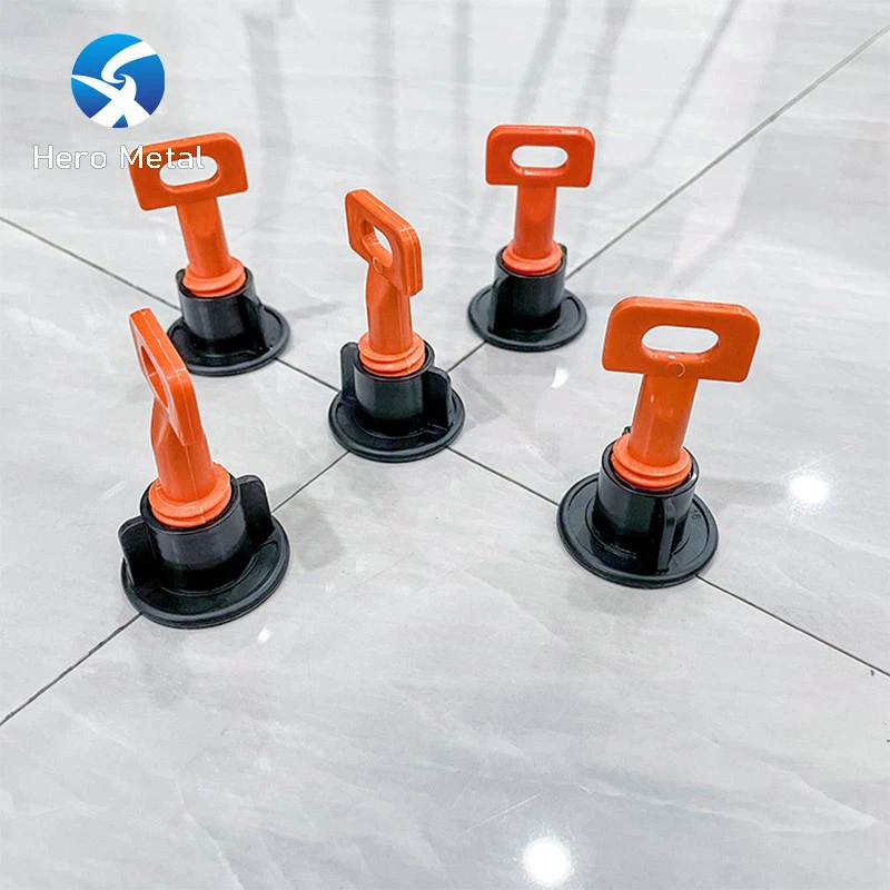 plastic tile spacers plastic tile spacers