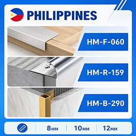 Production Equipment1