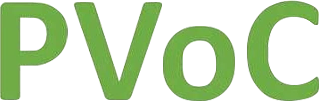 PVOC