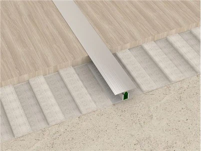 Soft 301 Cr Spring Metal Stainless Steel Strip with Precision Transition