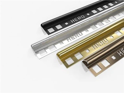 Led Lighting Stripe Lamp Aluminum Profiles