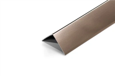 Stainless Steel Metal Decorative Lines