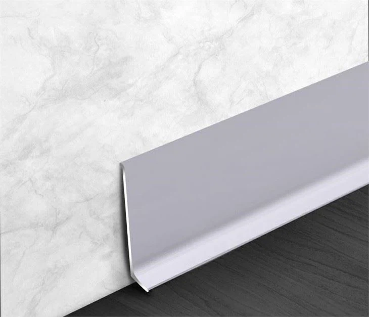 Cabinet Skirting Board