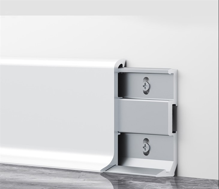 Cheap Skirting Board Trim