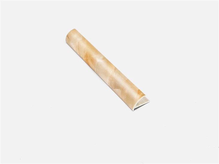 Pvc Tile Edge Trim