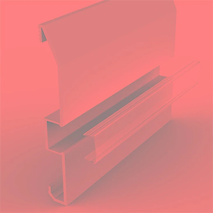 wall skirting