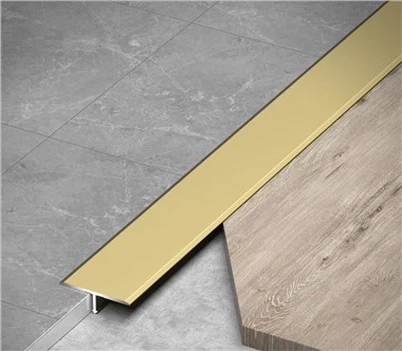 18mm Trim Dividing Strip