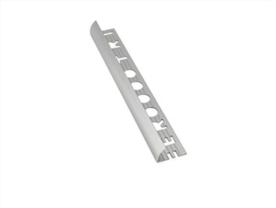 Aluminium Tile Edge Trim