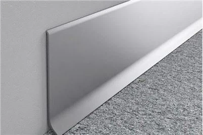 Cabinet Skirting Board
