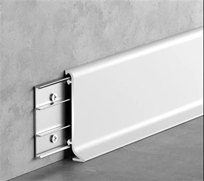 Cheap Skirting Board Trim