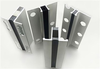 Construction Joints in Cement Concrete