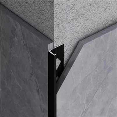 Decorative Trim On Walls