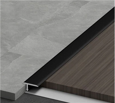 Flat Beading For Laminate Flooring