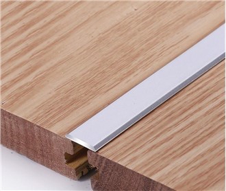 Floor Flat Transition Strips