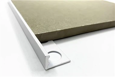 Floor Tile Strips