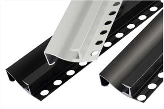 Led Skirting Board