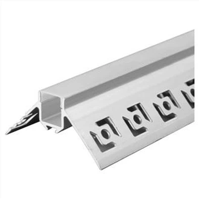 Linear Aluminium LED Channel