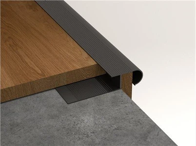 Stair Anti Slip Strip