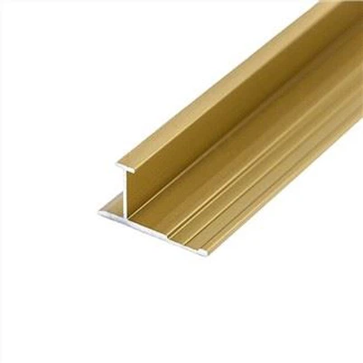 Wall Panel Decoration Line