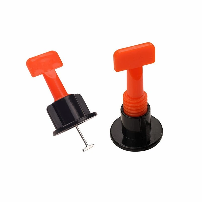 Tile Leveling System Tile Accessories