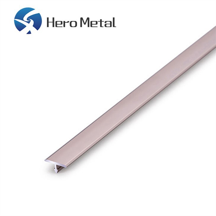 Tile Trim Inside Corner