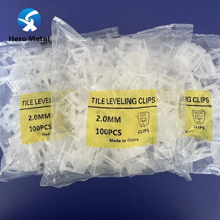 ceramic floor tools accessories