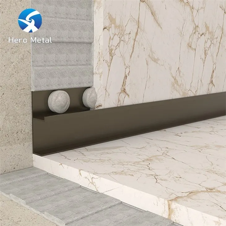 20mm skirting board