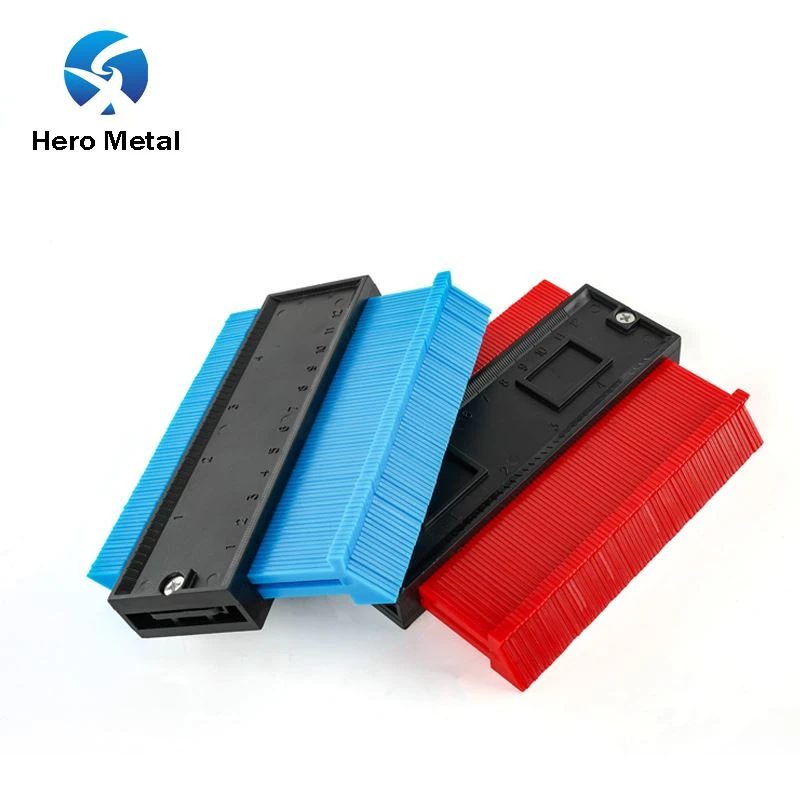 Goniometer Angle Ruler