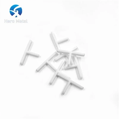 Cross Tile Spacers
