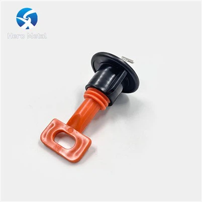 Cross Tiles Leveling Tools