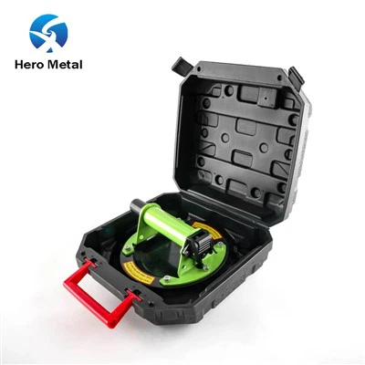 Metal Suction Cup For Tile