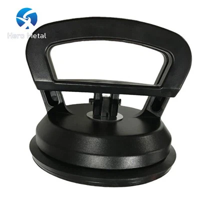 Single Suction Cup For Glass Sucker Lifter