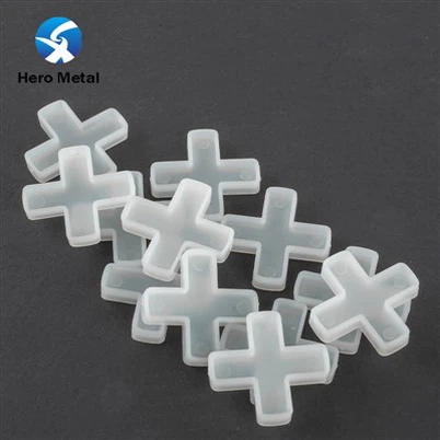 Tile Spacers Cross
