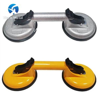 Tile Suction Cup
