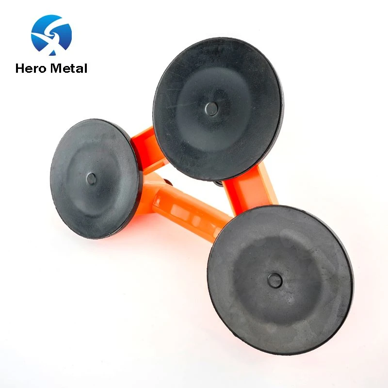 Vacuum Glass Suction Cup