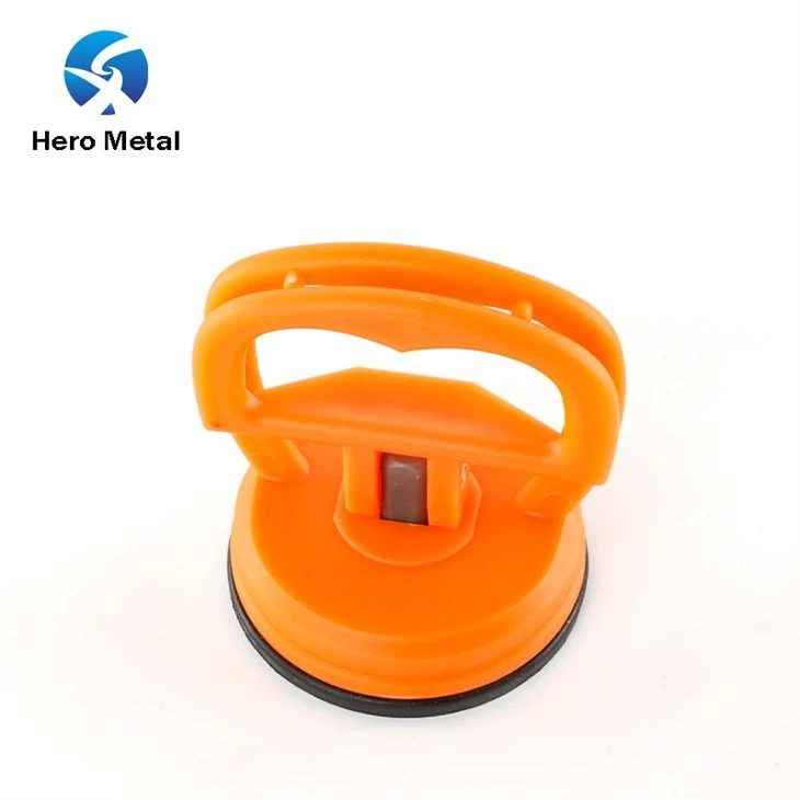 vacuum suction cup parts