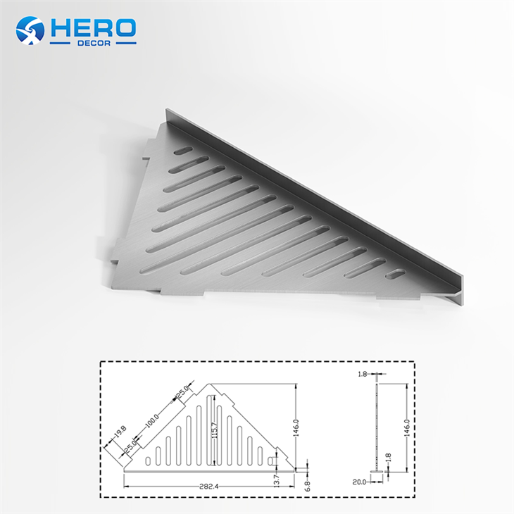 HERO-01 （）