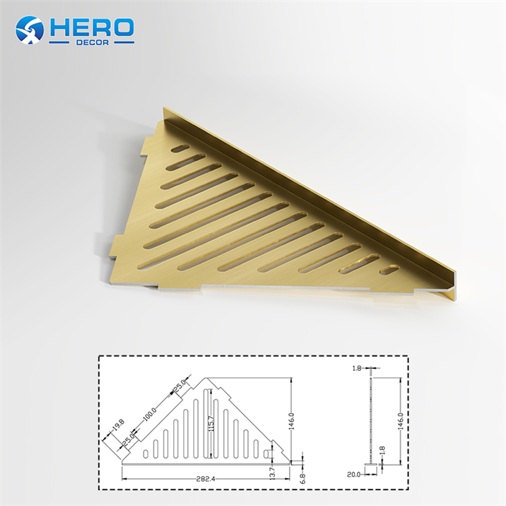 HERO-01 （）