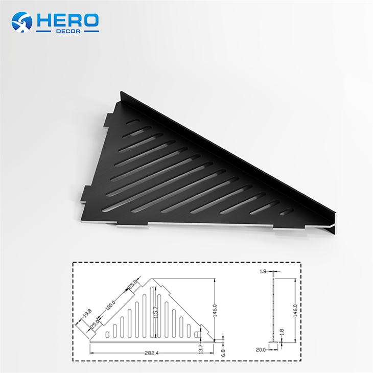 HERO-01 （）
