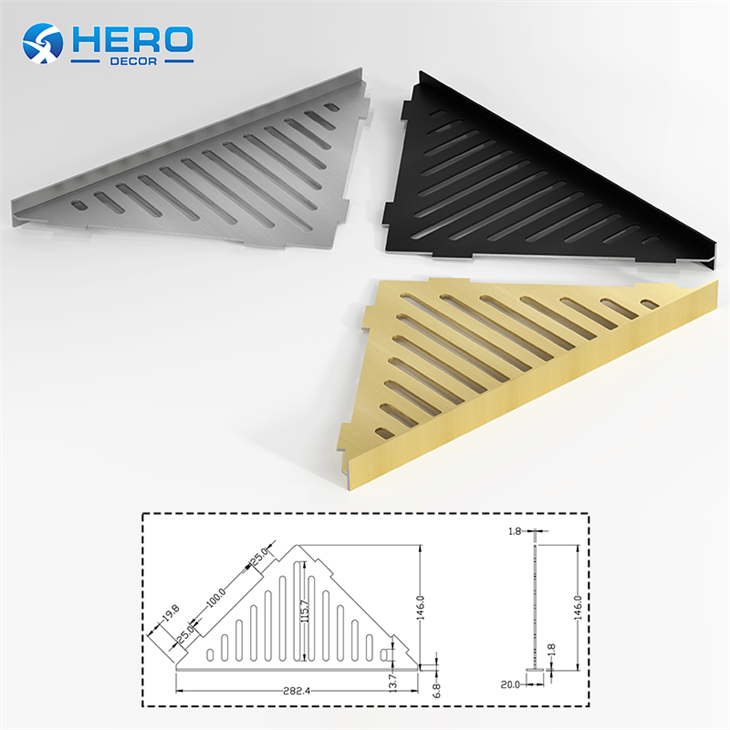 HERO-01 _2