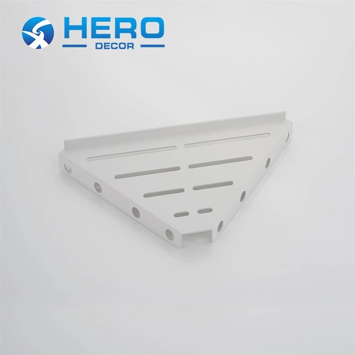 Stainless Steel Corner Shower Caddy Wall Mount best