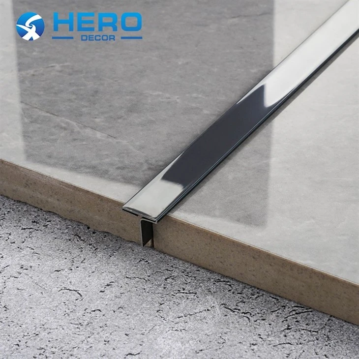 T Shaped Stainless Steel Strips price