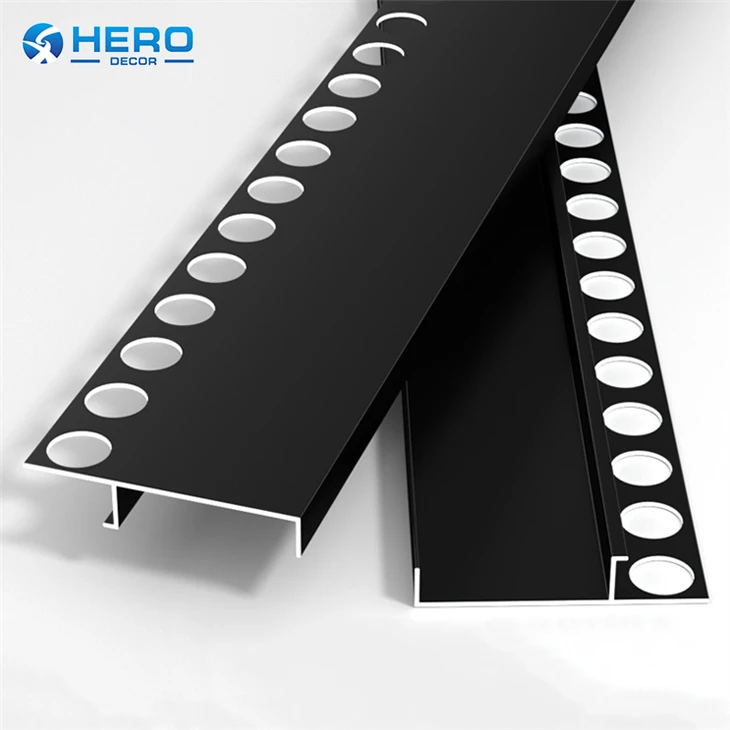 Shadow Line Skirting Boards suppliers
