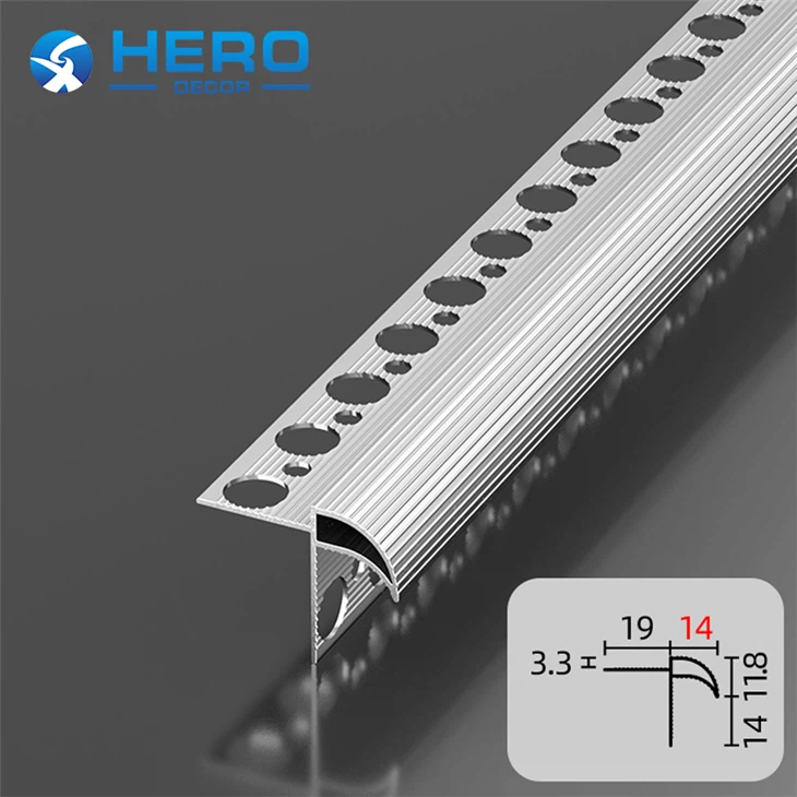 Eagle's Drip Strip Aluminum Trim price