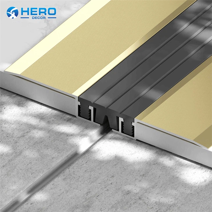 HERO-HM-MJ-006（）