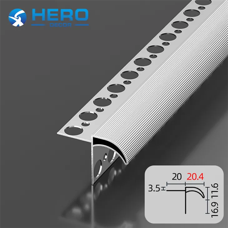 Eagle's Drip Strip Aluminum Trim price