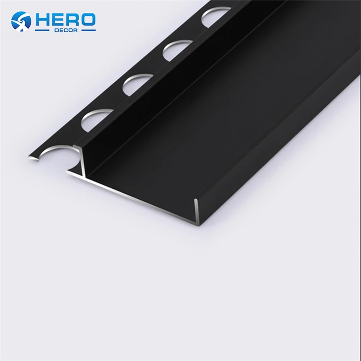 Shadow Line Skirting Boards manufacturers