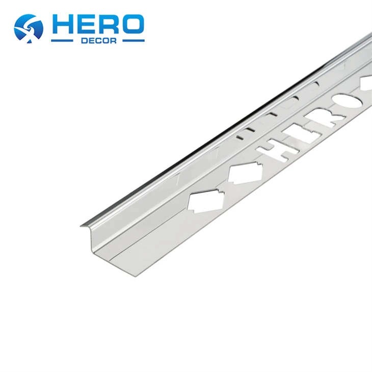 T Shaped Stainless Steel Strips suppliers