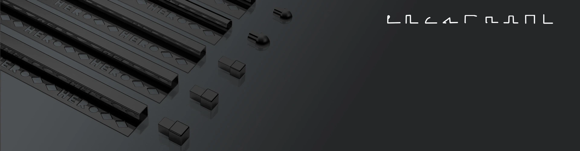 Expert answers about tile trim, skirting boards, LED profiles from Hero Metal Manufacturer