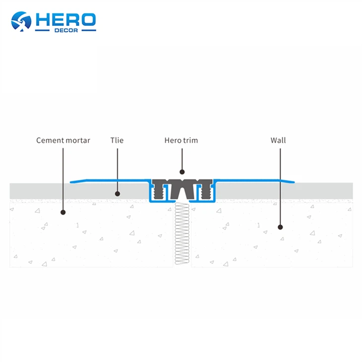 HERO-HM-MJ-006